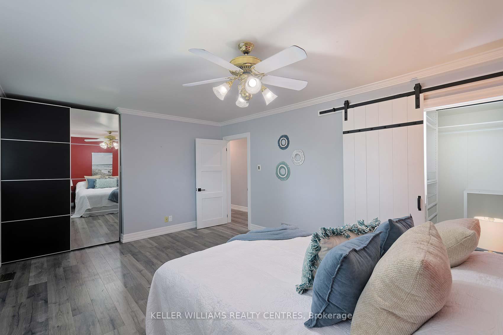 Photo 10 of 900 Henry Street, Whitby, Downtown Whitby — HOMEH