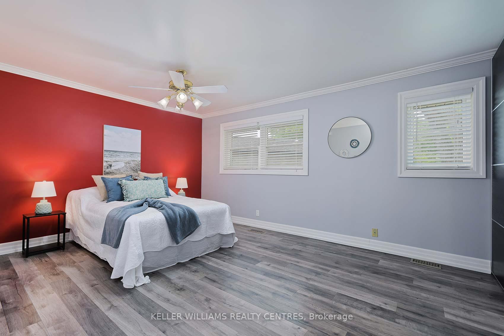 Photo 11 of 900 Henry Street, Whitby, Downtown Whitby — HOMEH