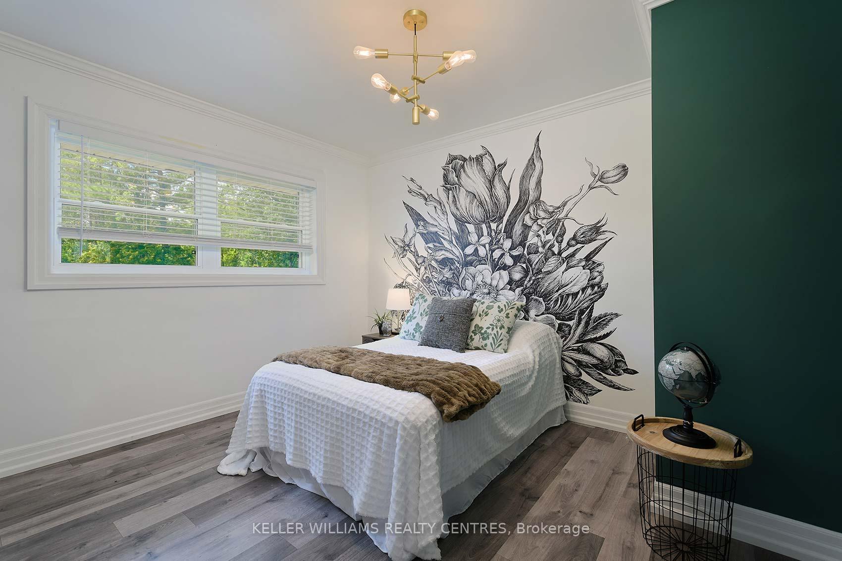Photo 12 of 900 Henry Street, Whitby, Downtown Whitby — HOMEH