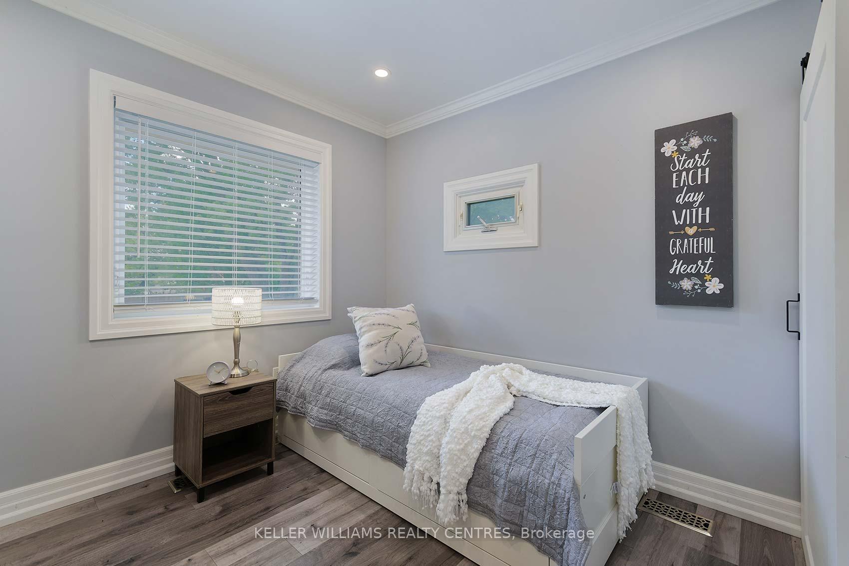 Photo 15 of 900 Henry Street, Whitby, Downtown Whitby — HOMEH