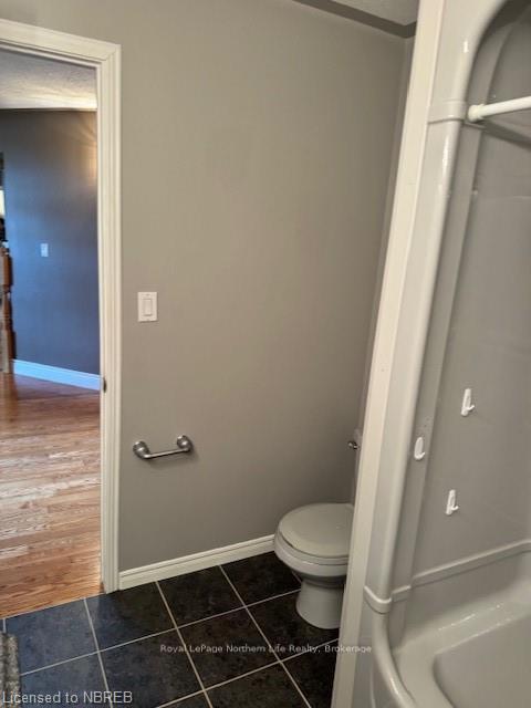 Photo 3 of 590 Dutrisac Road, West Nipissing, Sturgeon Falls — HOMEH