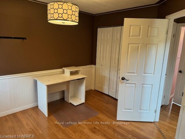 Photo 5 of 590 Dutrisac Road, West Nipissing, Sturgeon Falls — HOMEH
