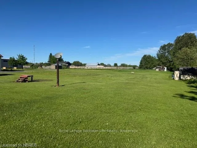 Photo 14 of 590 Dutrisac Road, West Nipissing, Sturgeon Falls — HOMEH