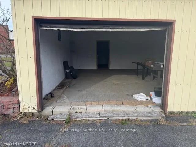 Photo 21 of 590 Dutrisac Road, West Nipissing, Sturgeon Falls — HOMEH
