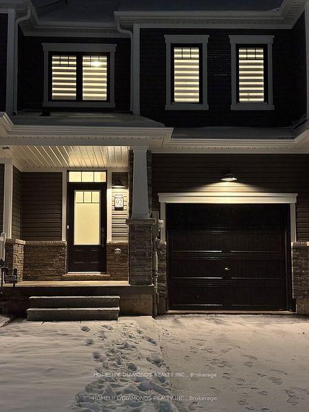 Photo 3 of 92 Varsity Drive, Welland, Dain City — HOMEH