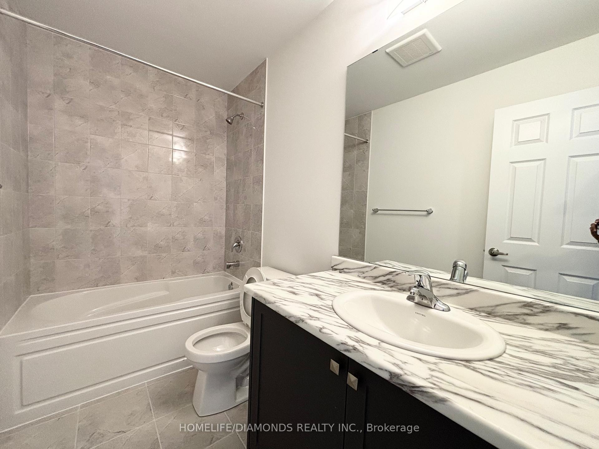 Photo 11 of 92 Varsity Drive, Welland, Dain City — HOMEH