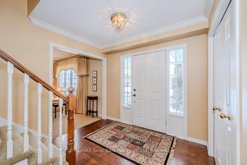 Photo 5 of 457 Brynhurst Boulevard, Waterloo — HOMEH
