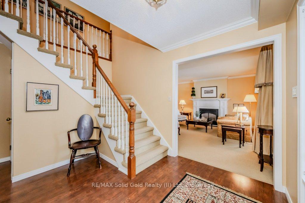 Photo 6 of 457 Brynhurst Boulevard, Waterloo — HOMEH