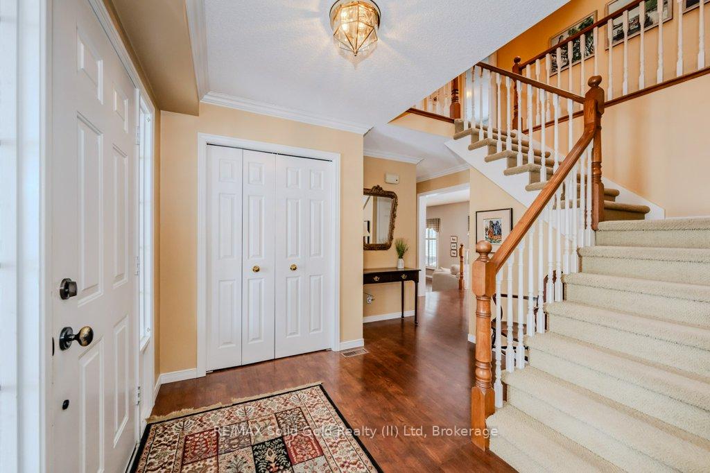 Photo 7 of 457 Brynhurst Boulevard, Waterloo — HOMEH