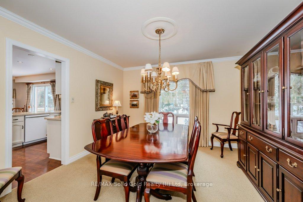 Photo 10 of 457 Brynhurst Boulevard, Waterloo — HOMEH