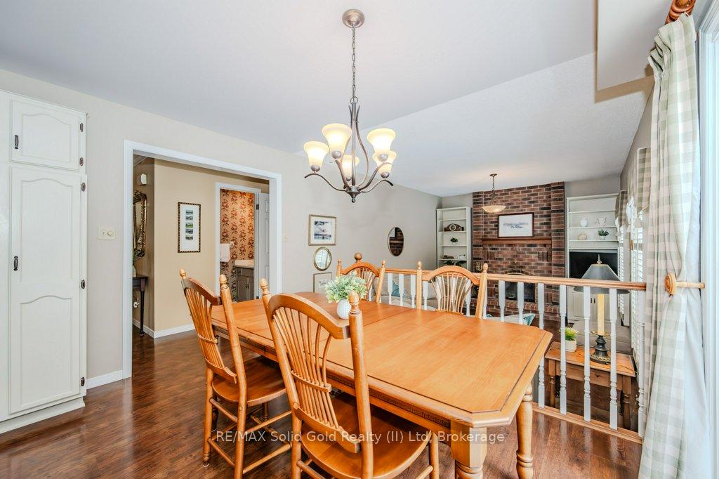 Photo 18 of 457 Brynhurst Boulevard, Waterloo — HOMEH