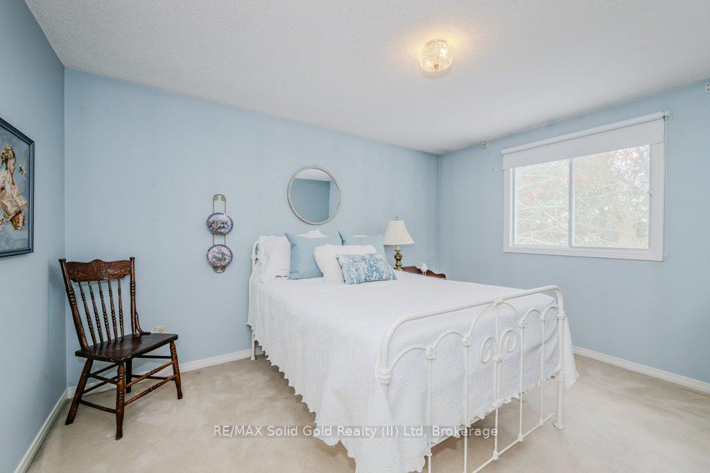 Photo 29 of 457 Brynhurst Boulevard, Waterloo — HOMEH