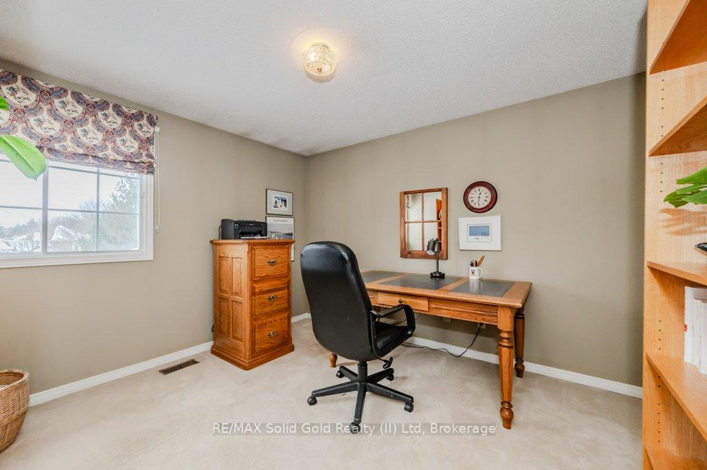 Photo 31 of 457 Brynhurst Boulevard, Waterloo — HOMEH