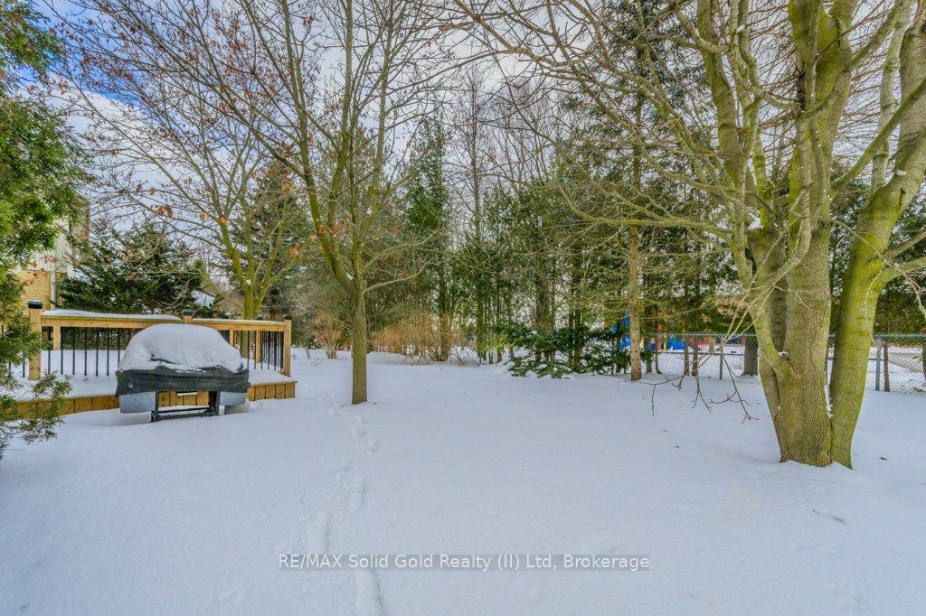 Photo 43 of 457 Brynhurst Boulevard, Waterloo — HOMEH
