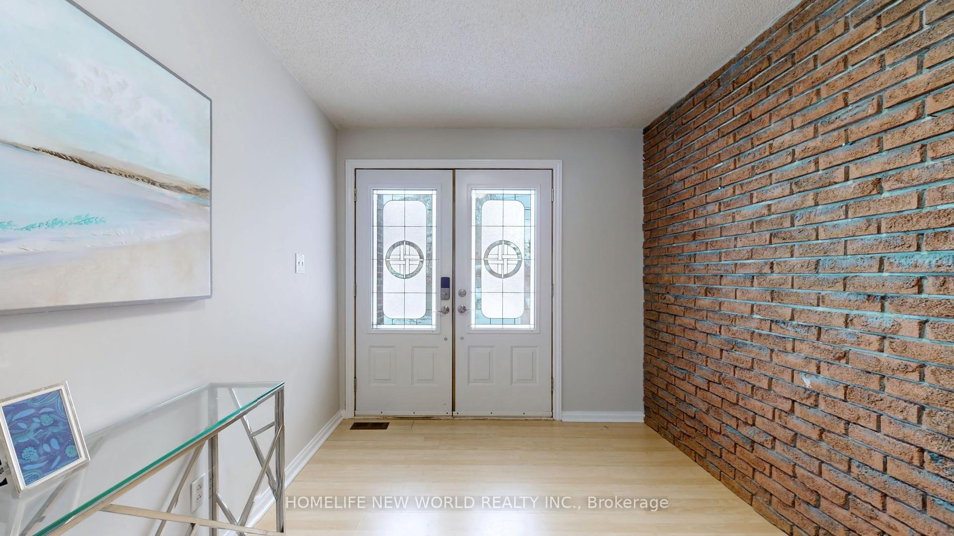 Photo 3 of 3 Beech Street, Markham, Old Markham Village — HOMEH