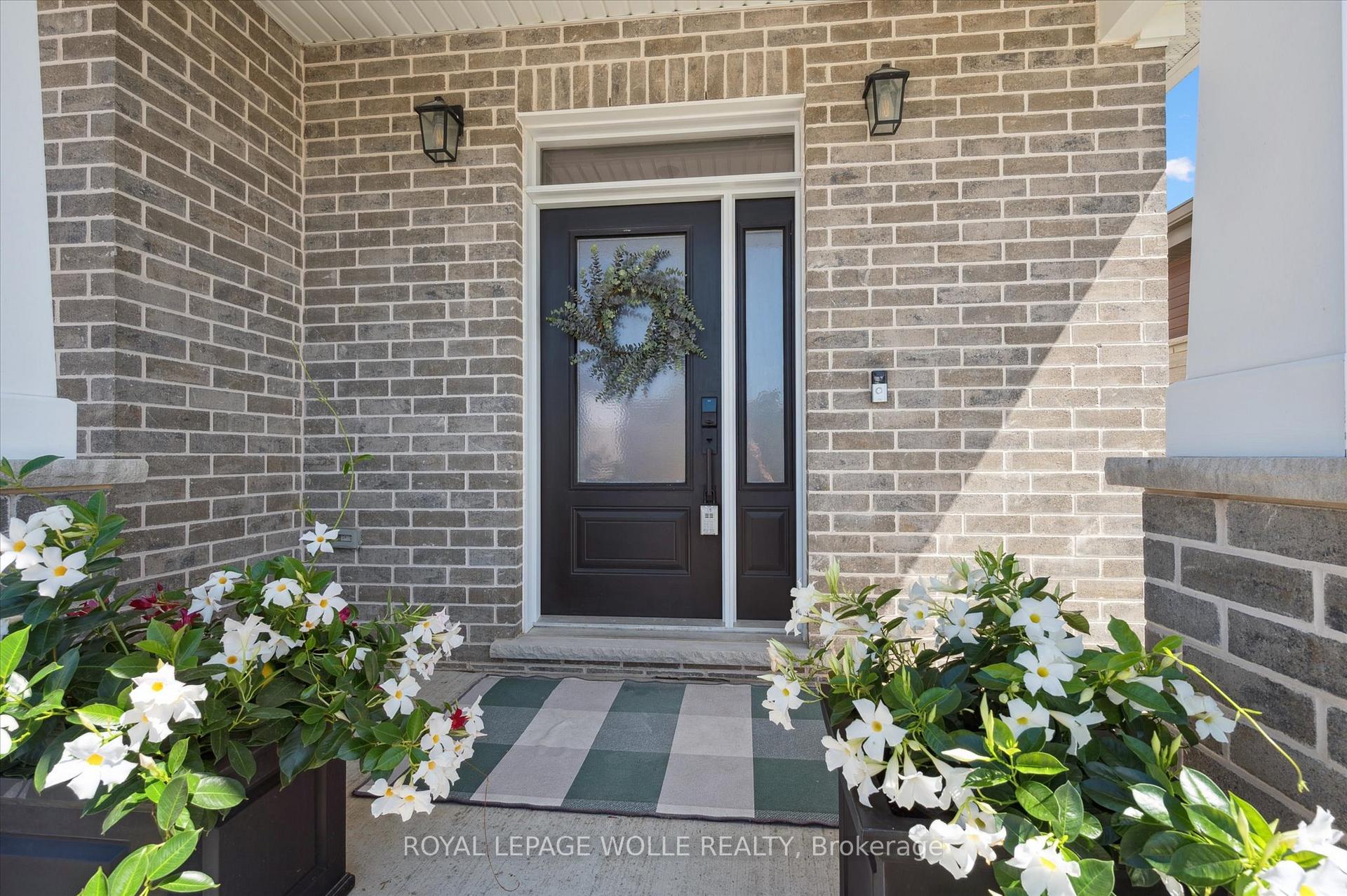 Photo 5 of 182 Timber Trail Road, Woolwich — HOMEH
