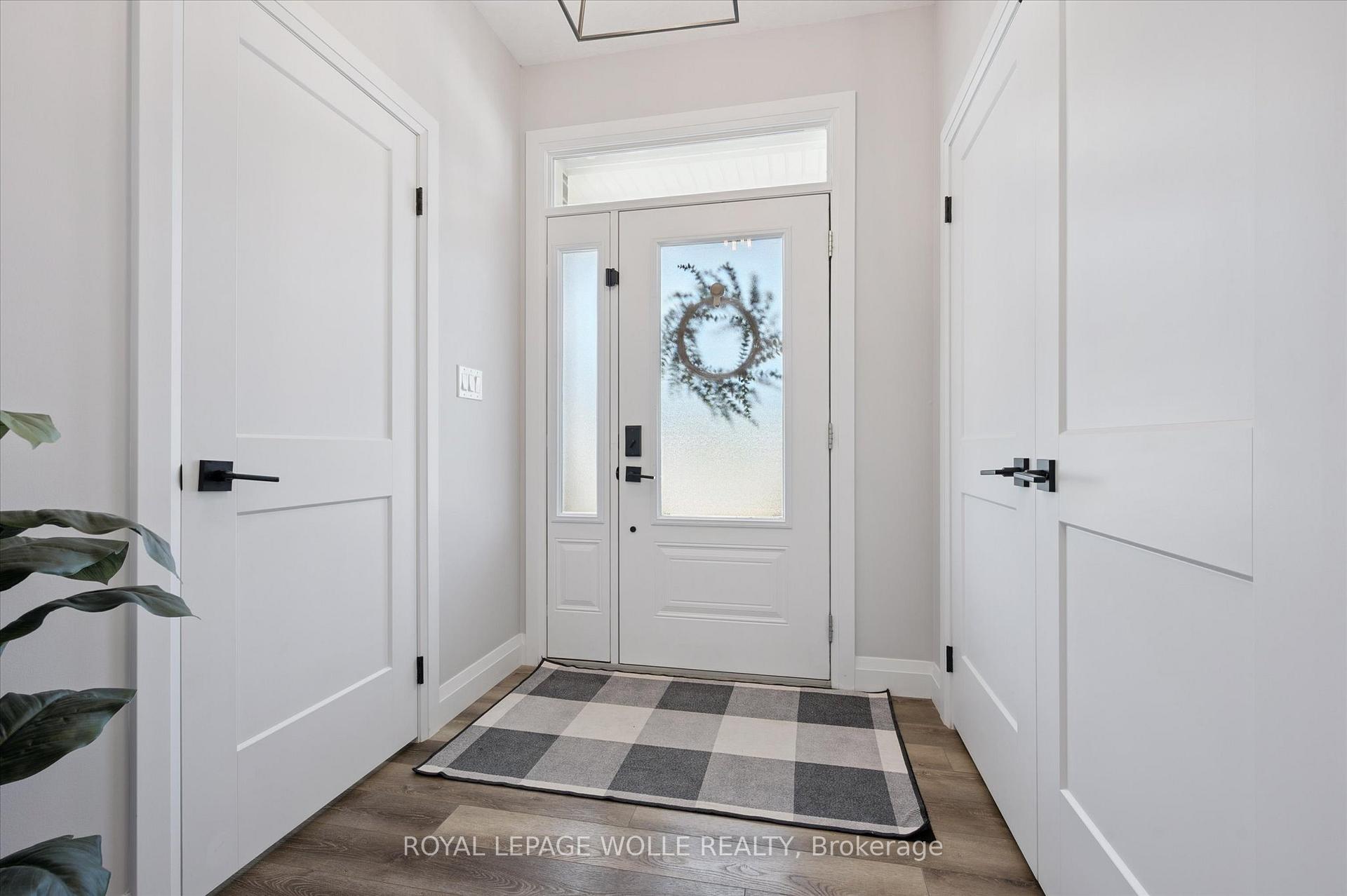 Photo 6 of 182 Timber Trail Road, Woolwich — HOMEH