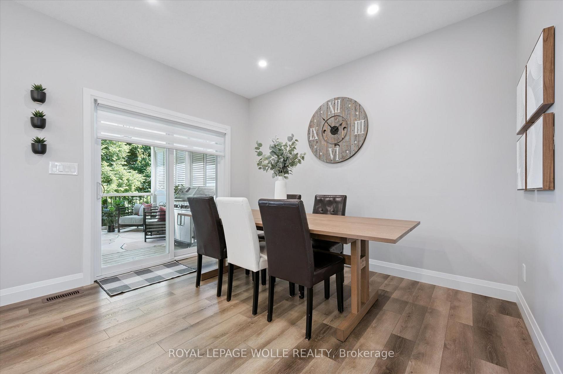Photo 7 of 182 Timber Trail Road, Woolwich — HOMEH