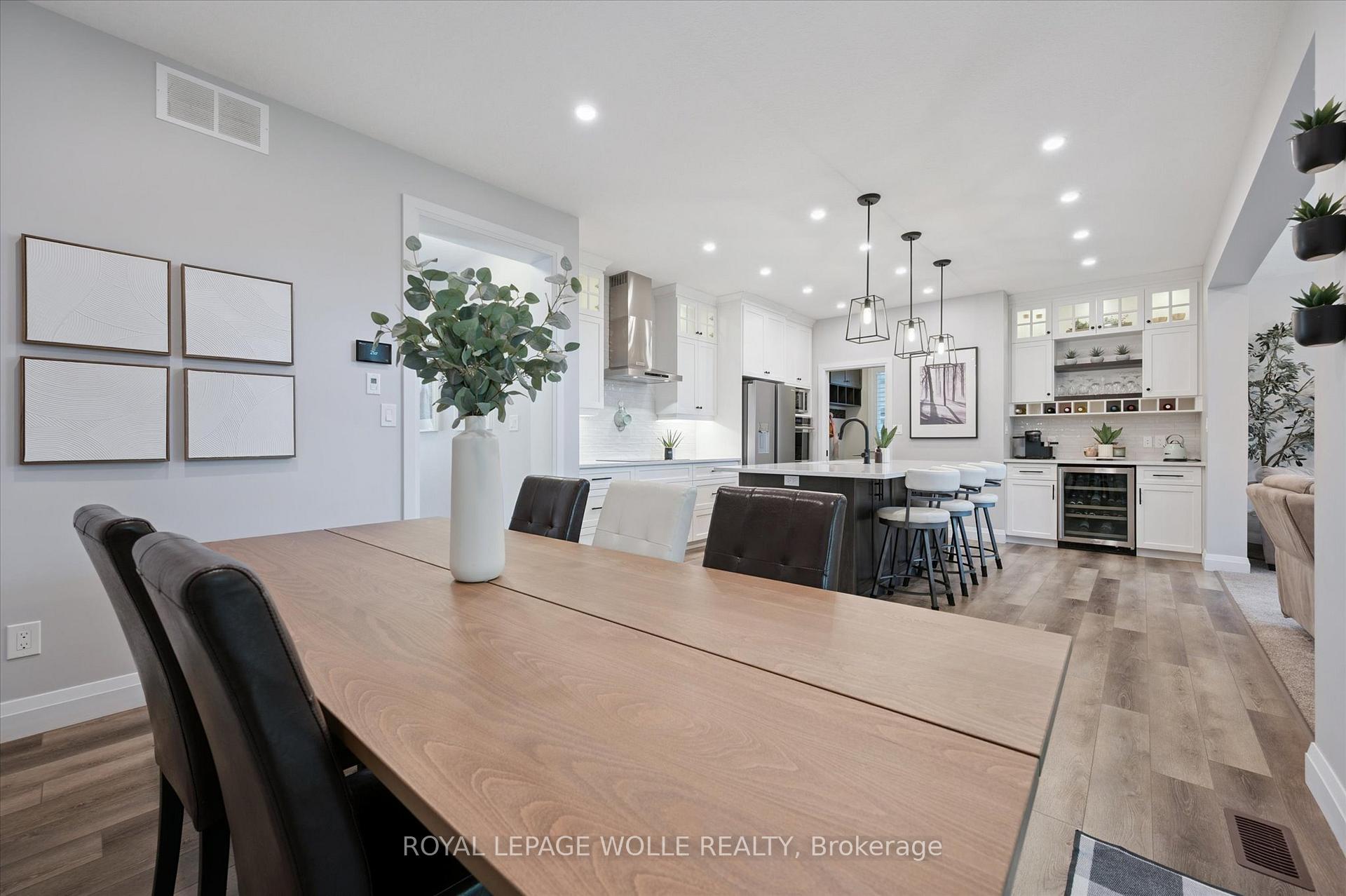Photo 8 of 182 Timber Trail Road, Woolwich — HOMEH