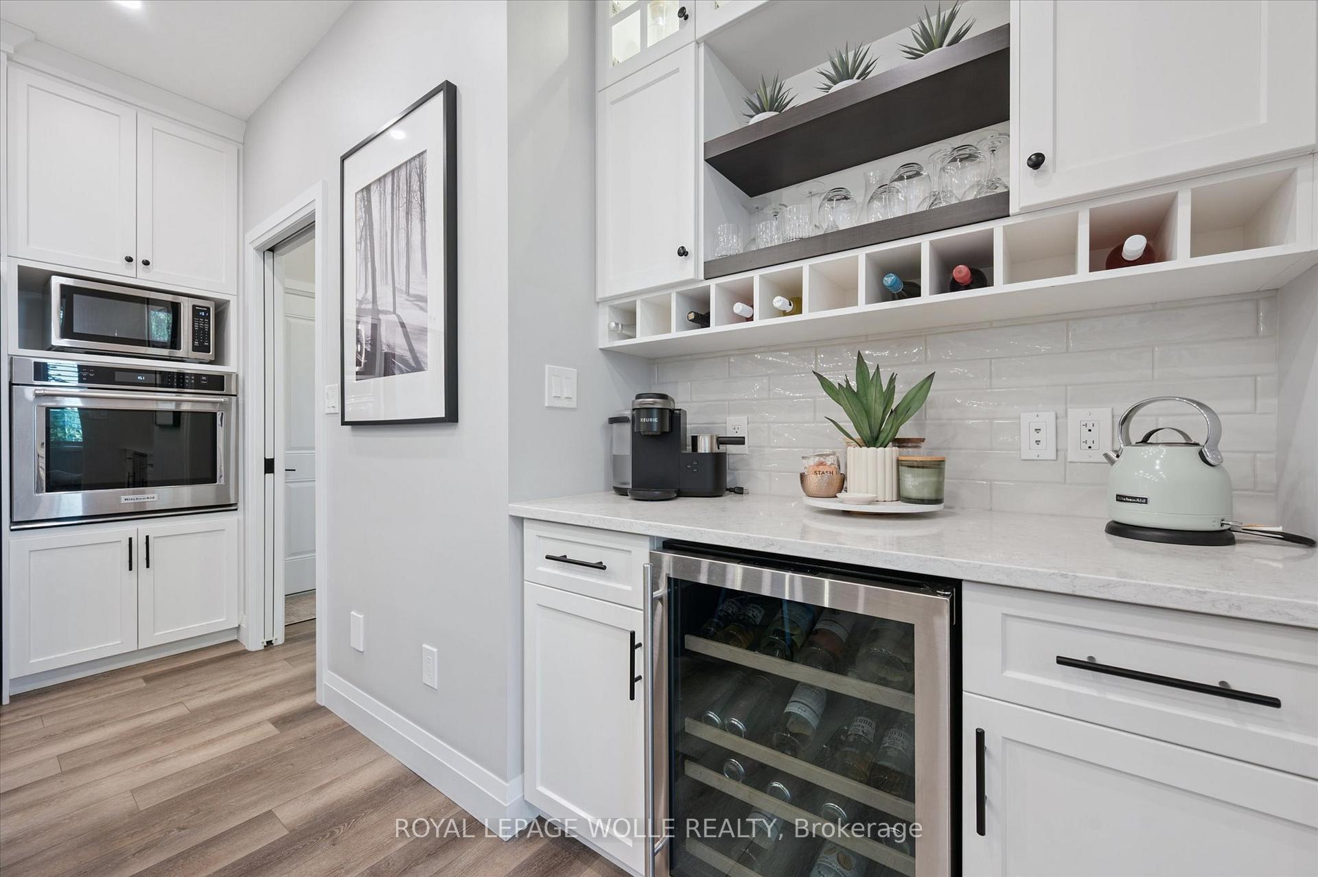 Photo 13 of 182 Timber Trail Road, Woolwich — HOMEH