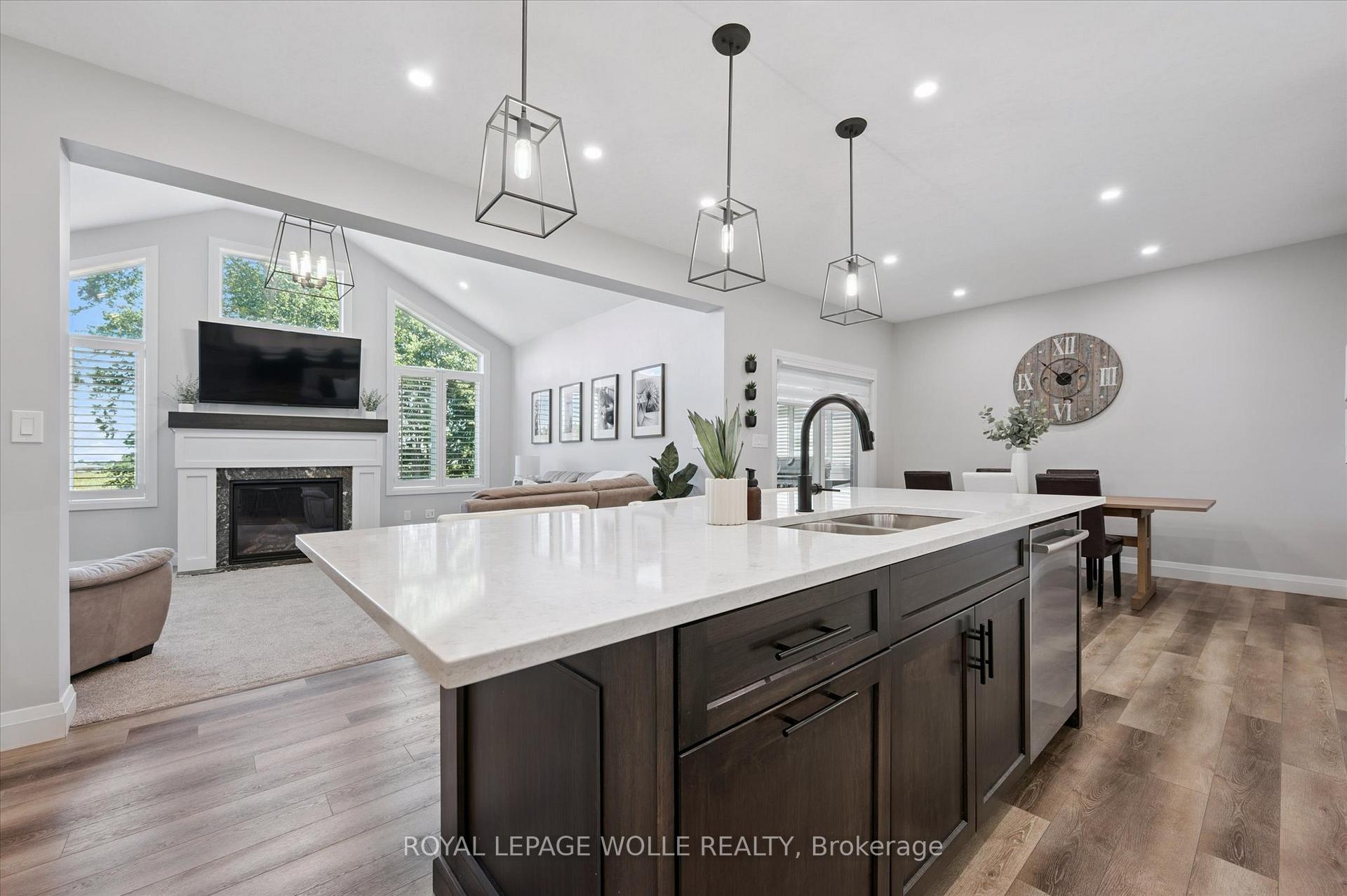 Photo 14 of 182 Timber Trail Road, Woolwich — HOMEH