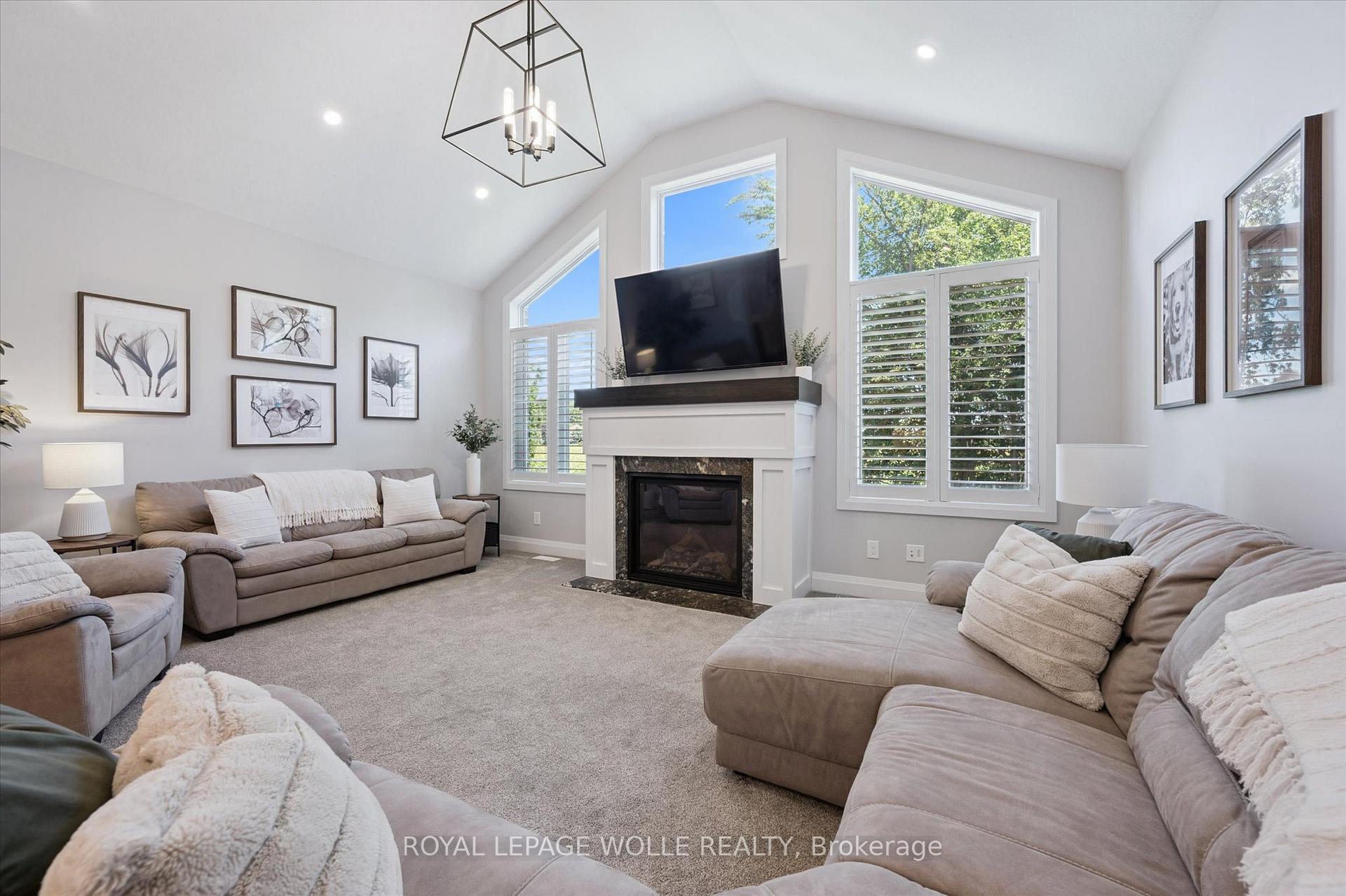 Photo 15 of 182 Timber Trail Road, Woolwich — HOMEH
