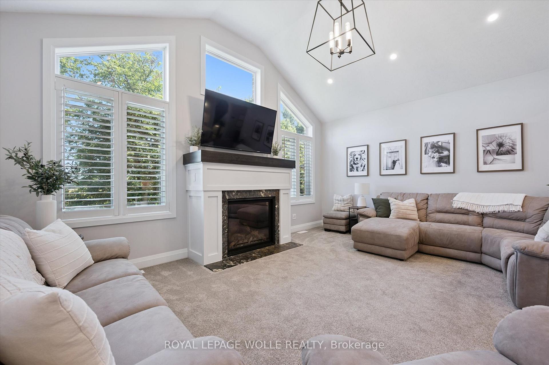 Photo 16 of 182 Timber Trail Road, Woolwich — HOMEH