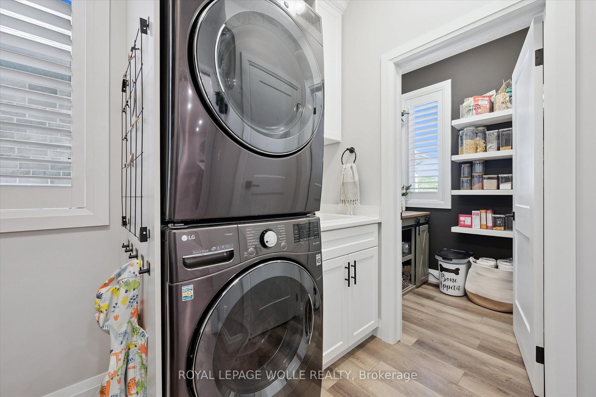 Photo 18 of 182 Timber Trail Road, Woolwich — HOMEH