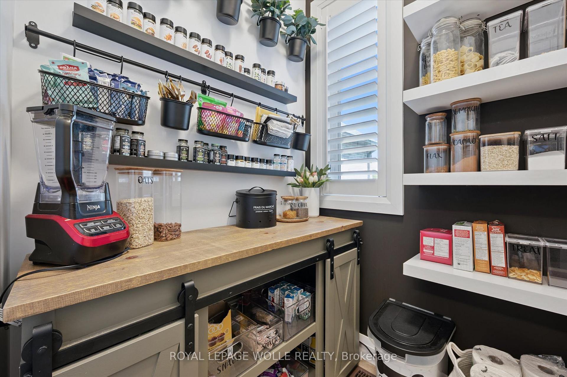 Photo 19 of 182 Timber Trail Road, Woolwich — HOMEH