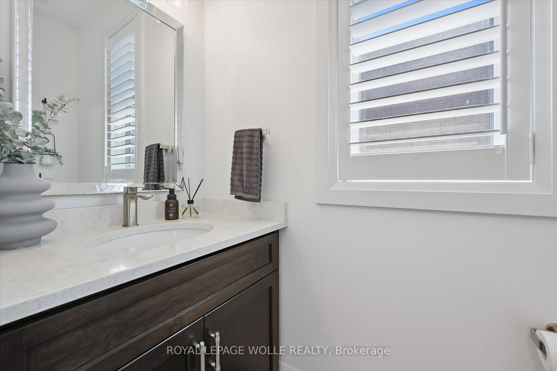 Photo 20 of 182 Timber Trail Road, Woolwich — HOMEH