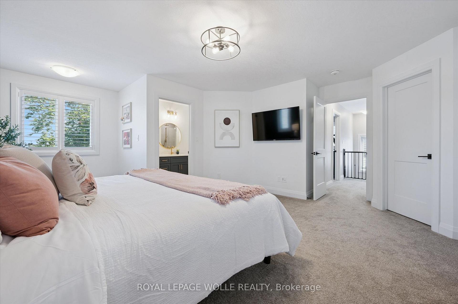 Photo 22 of 182 Timber Trail Road, Woolwich — HOMEH