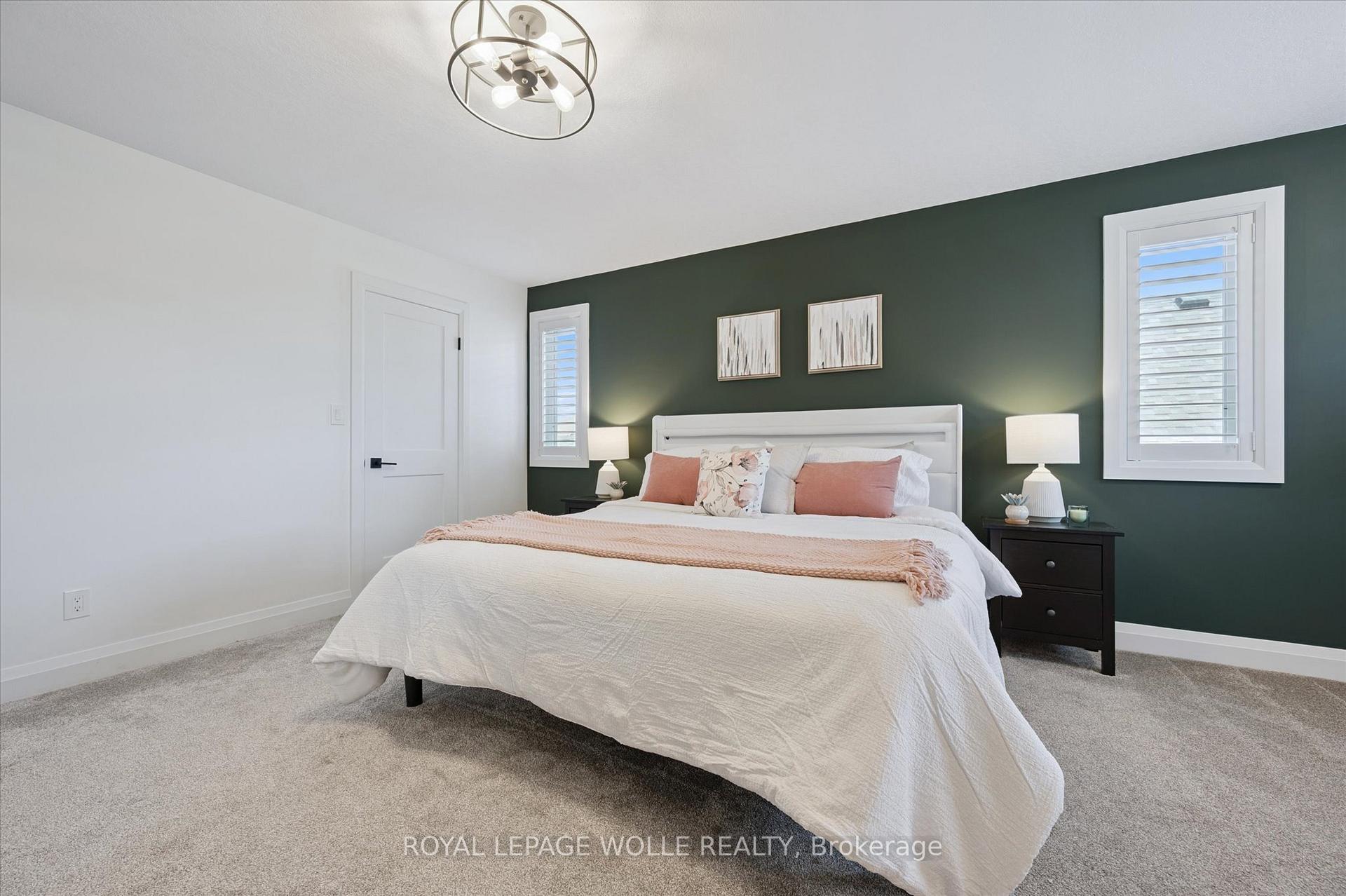 Photo 23 of 182 Timber Trail Road, Woolwich — HOMEH
