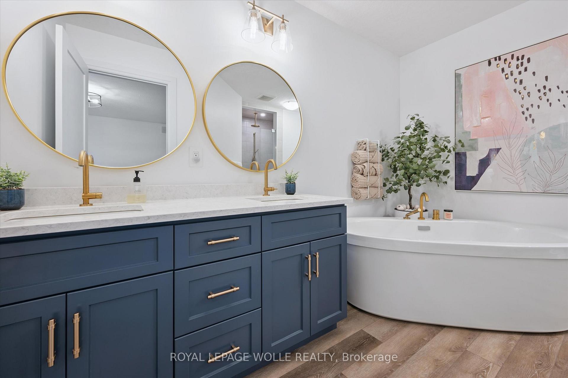 Photo 24 of 182 Timber Trail Road, Woolwich — HOMEH