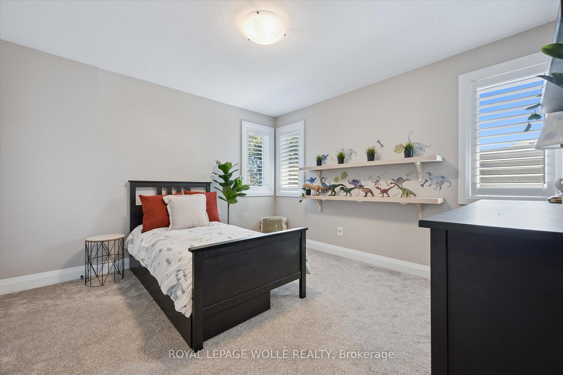 Photo 26 of 182 Timber Trail Road, Woolwich — HOMEH