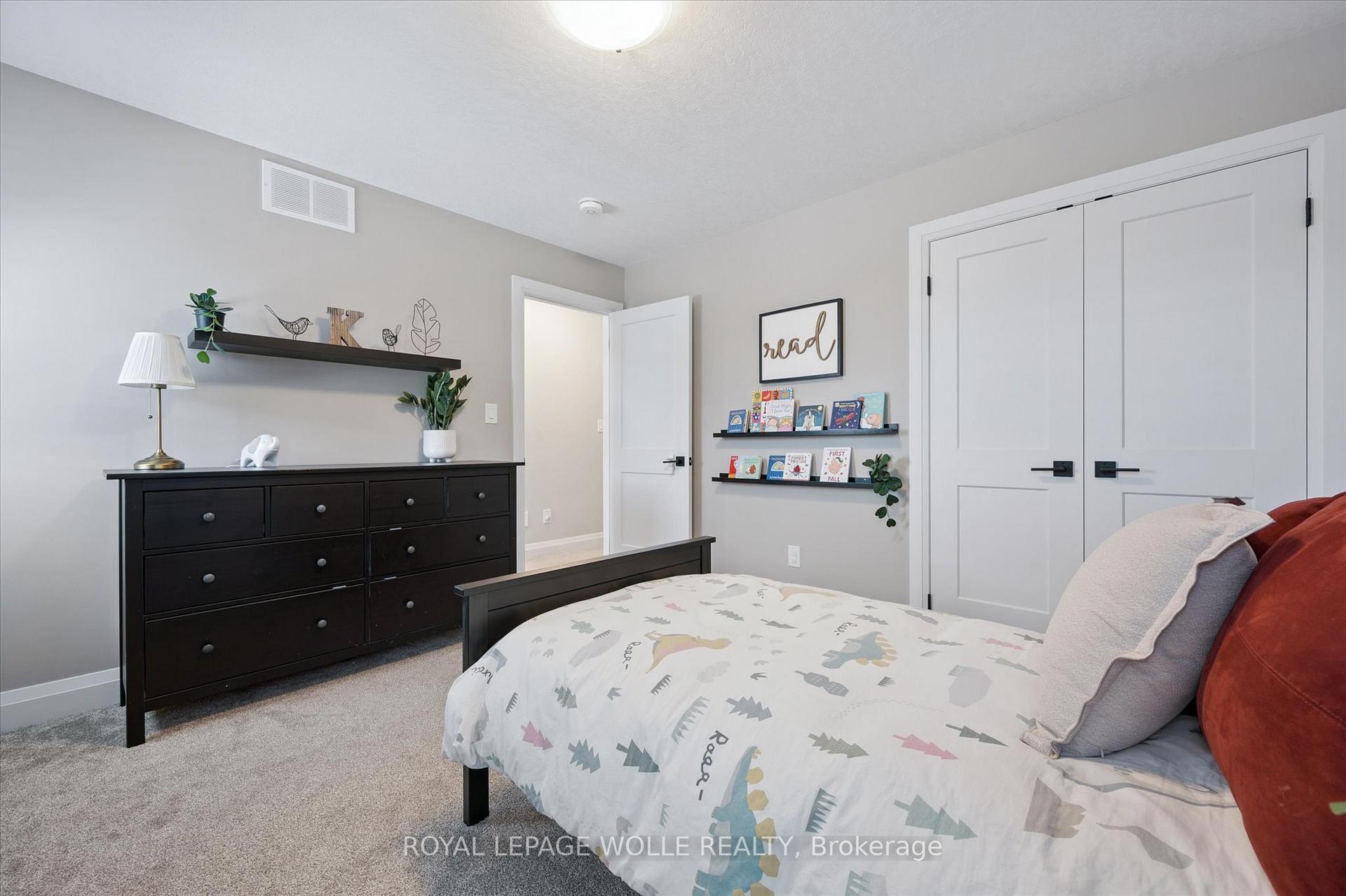 Photo 27 of 182 Timber Trail Road, Woolwich — HOMEH