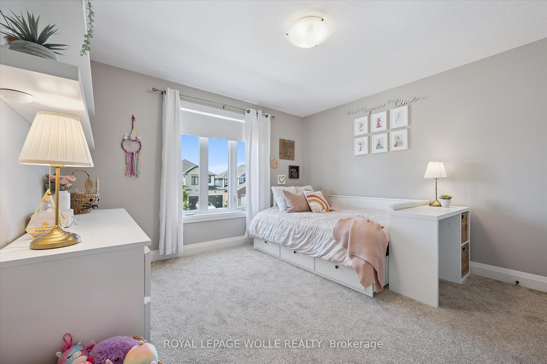 Photo 28 of 182 Timber Trail Road, Woolwich — HOMEH