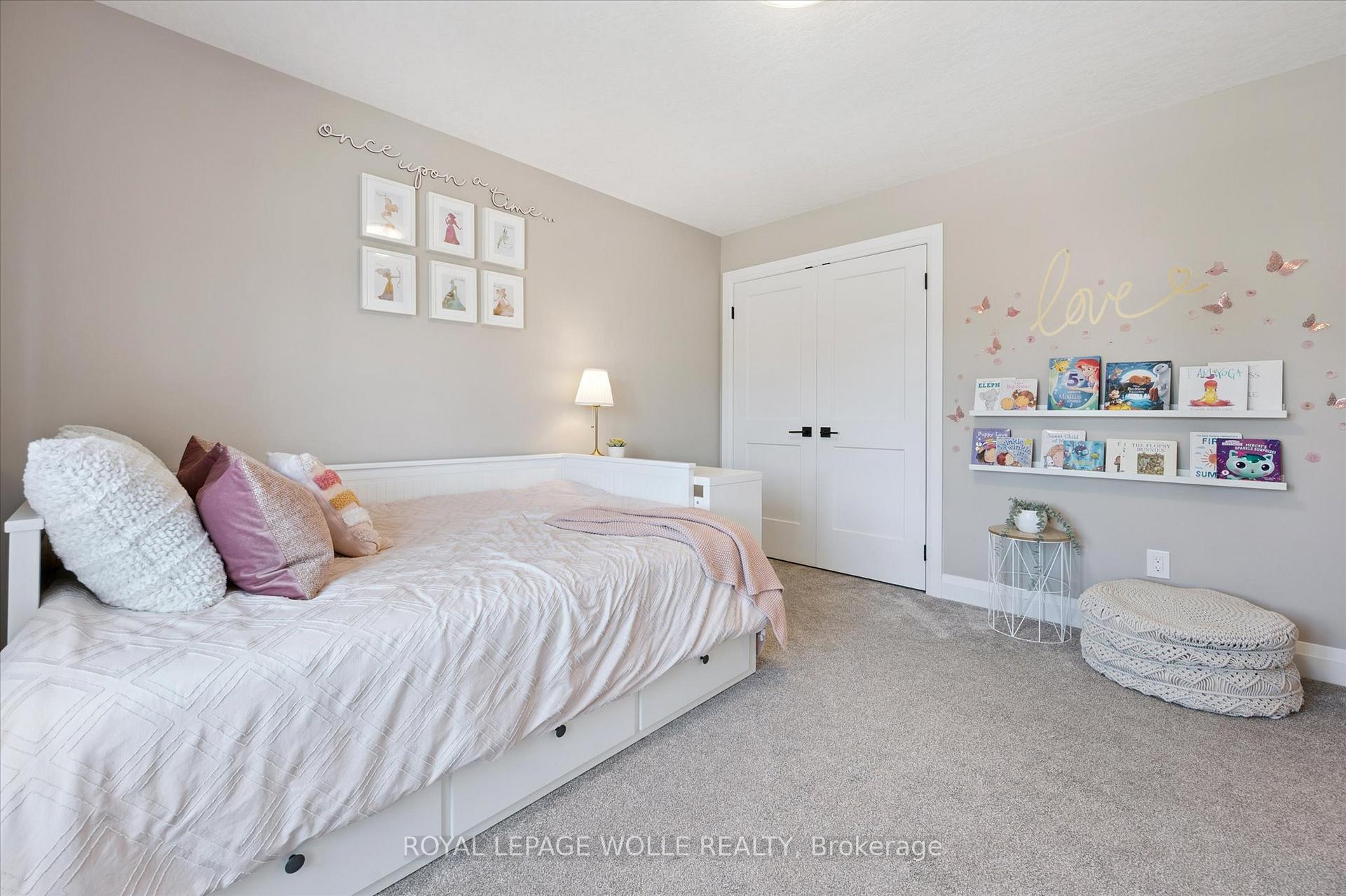 Photo 29 of 182 Timber Trail Road, Woolwich — HOMEH