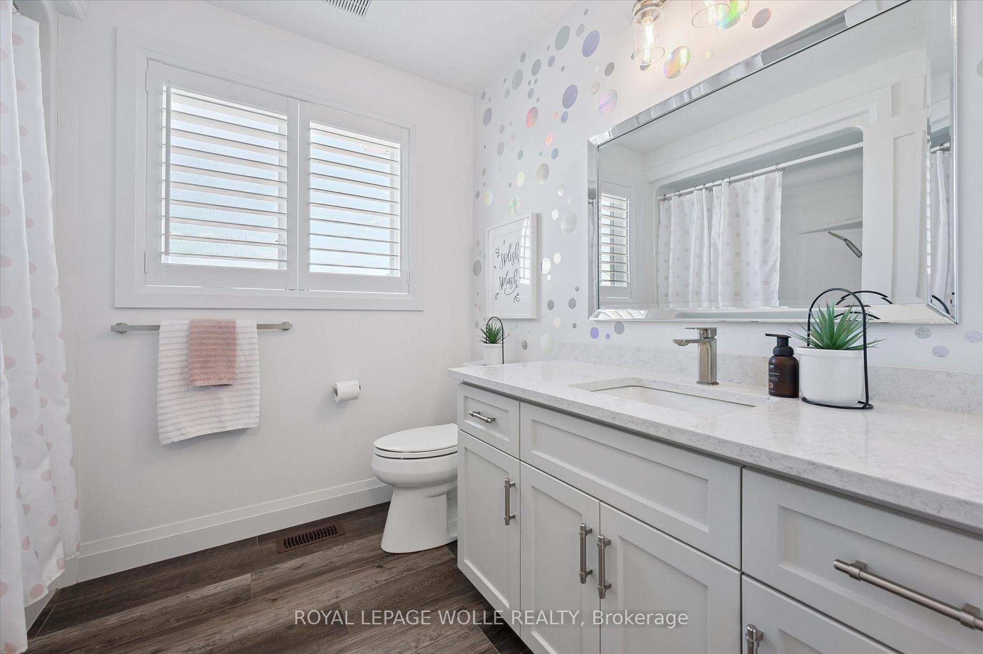 Photo 30 of 182 Timber Trail Road, Woolwich — HOMEH