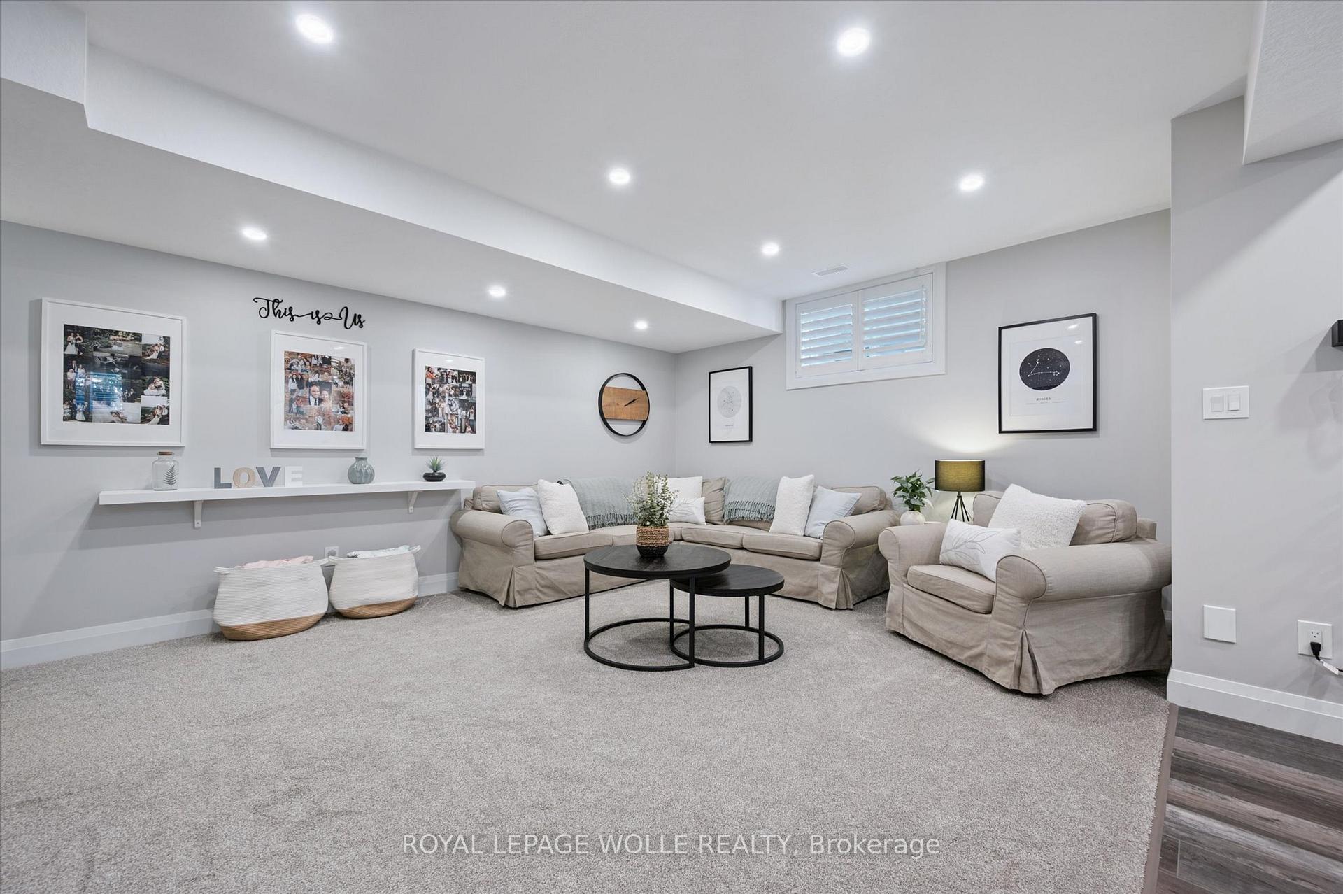 Photo 32 of 182 Timber Trail Road, Woolwich — HOMEH
