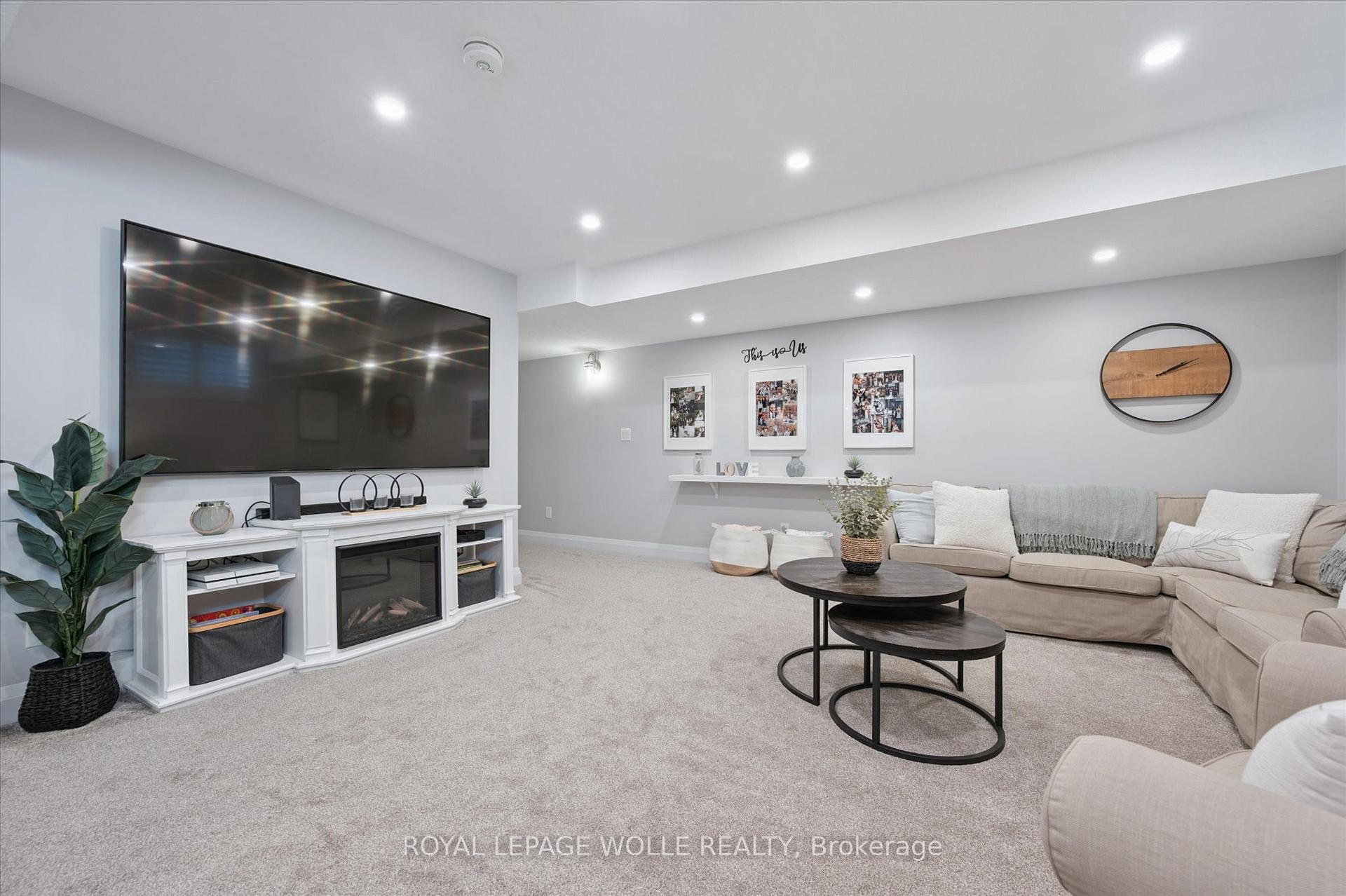 Photo 33 of 182 Timber Trail Road, Woolwich — HOMEH