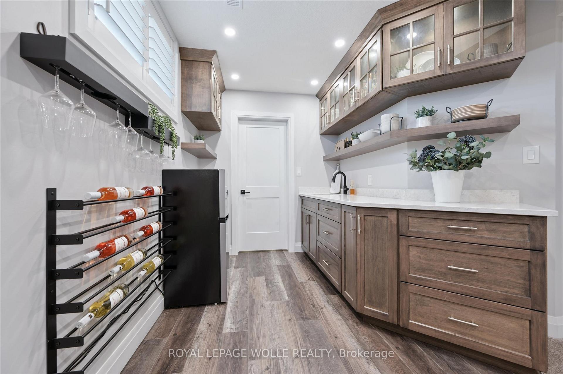 Photo 34 of 182 Timber Trail Road, Woolwich — HOMEH
