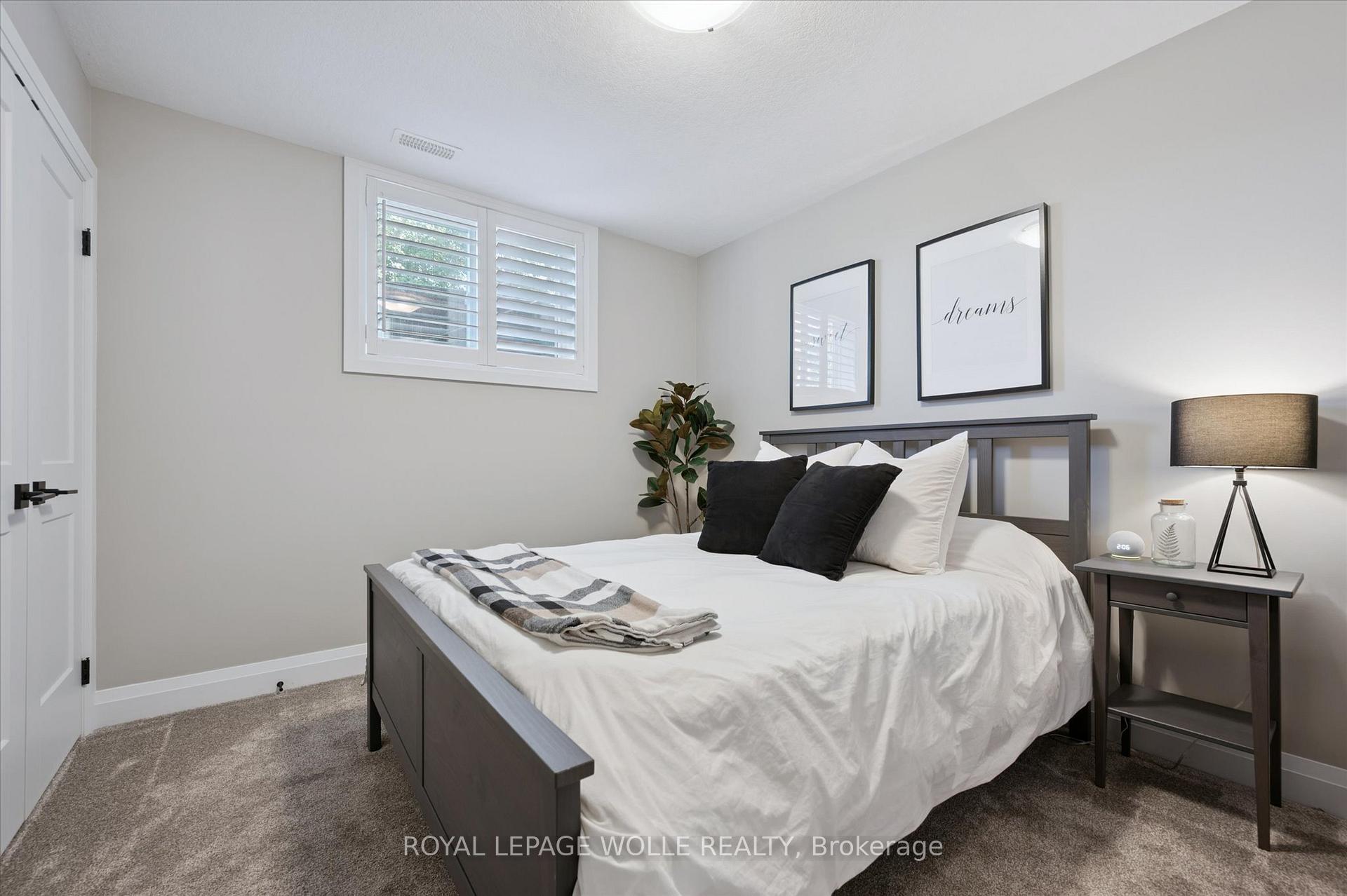 Photo 35 of 182 Timber Trail Road, Woolwich — HOMEH