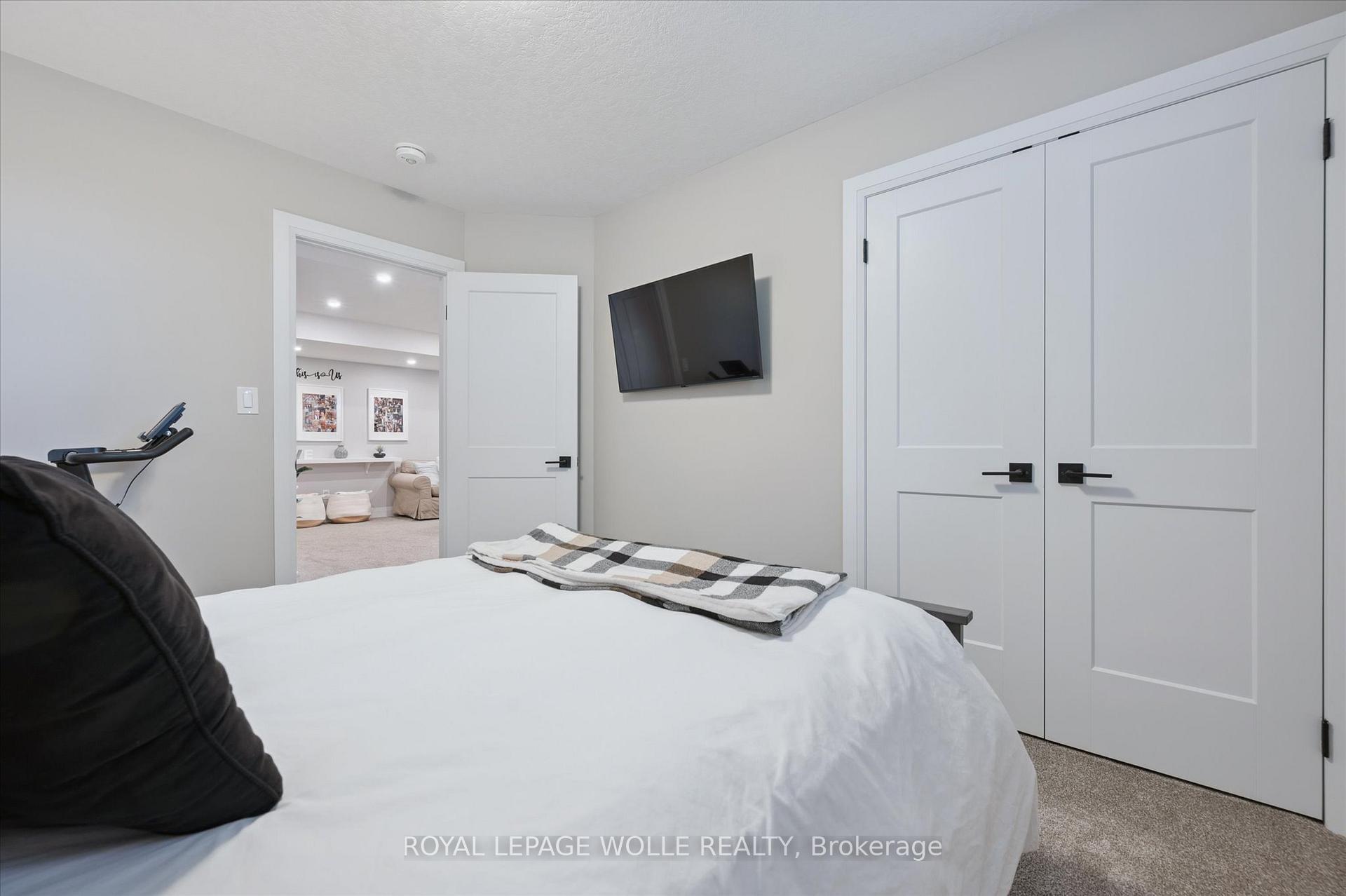 Photo 36 of 182 Timber Trail Road, Woolwich — HOMEH