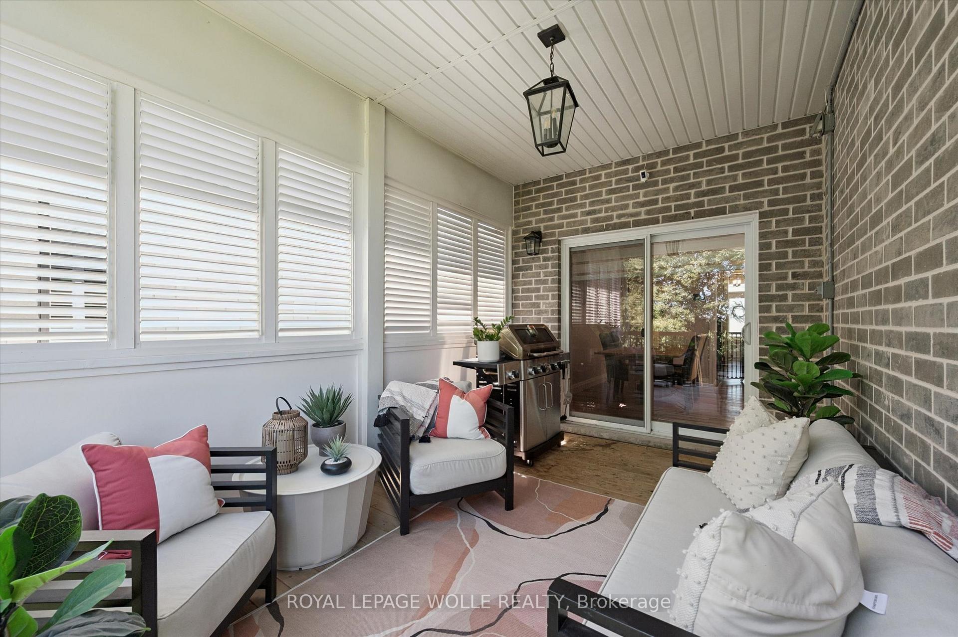 Photo 39 of 182 Timber Trail Road, Woolwich — HOMEH