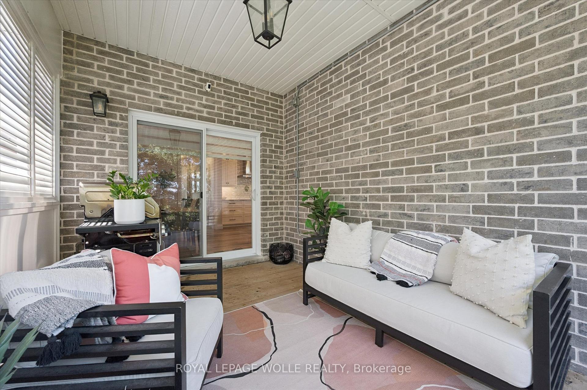 Photo 40 of 182 Timber Trail Road, Woolwich — HOMEH