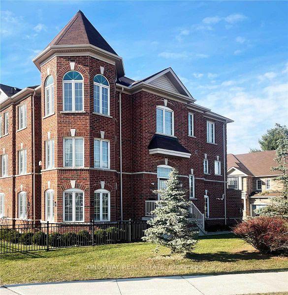 Photo 1 of 19 Edison Way, Whitby, Taunton North — HOMEH