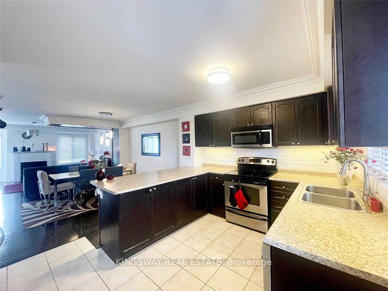 Photo 12 of 19 Edison Way, Whitby, Taunton North — HOMEH