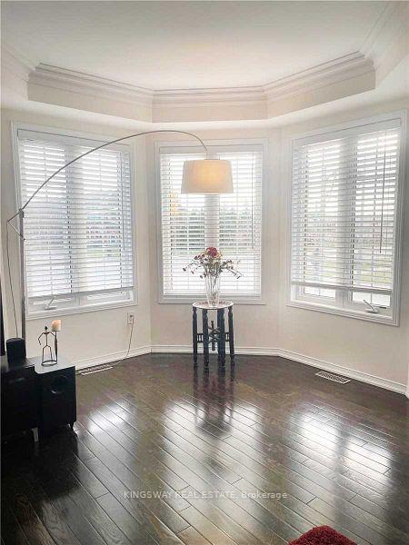 Photo 14 of 19 Edison Way, Whitby, Taunton North — HOMEH