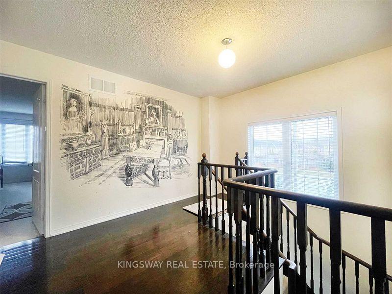 Photo 16 of 19 Edison Way, Whitby, Taunton North — HOMEH