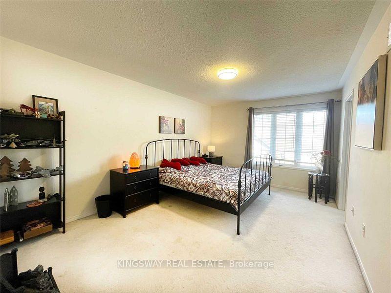 Photo 17 of 19 Edison Way, Whitby, Taunton North — HOMEH